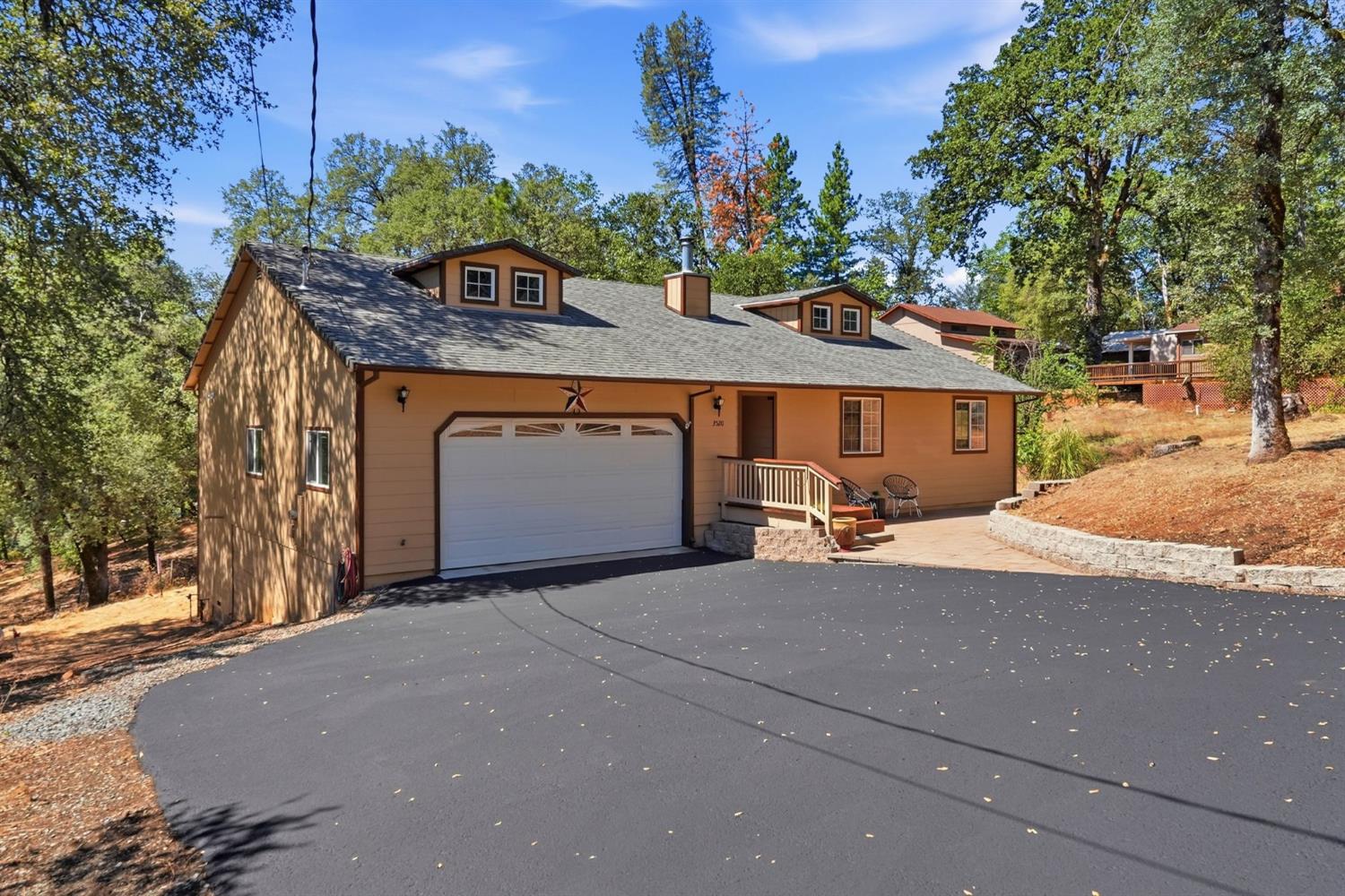 3520 Mining Brook Road