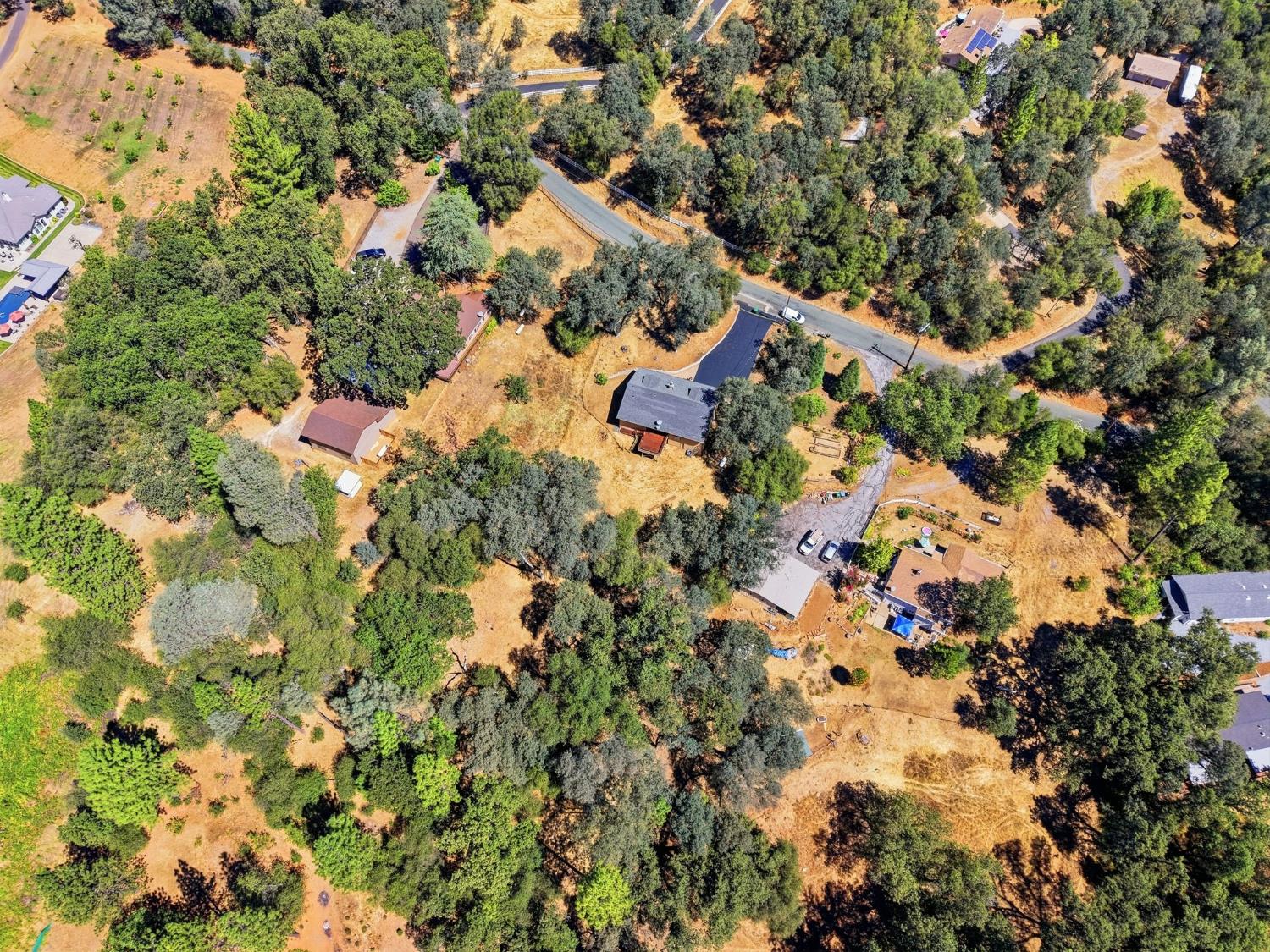 3520 Mining Brook Road
