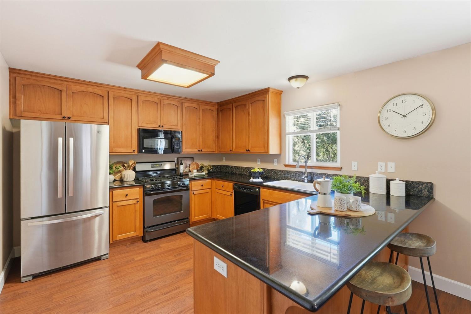 3520 Mining Brook Road