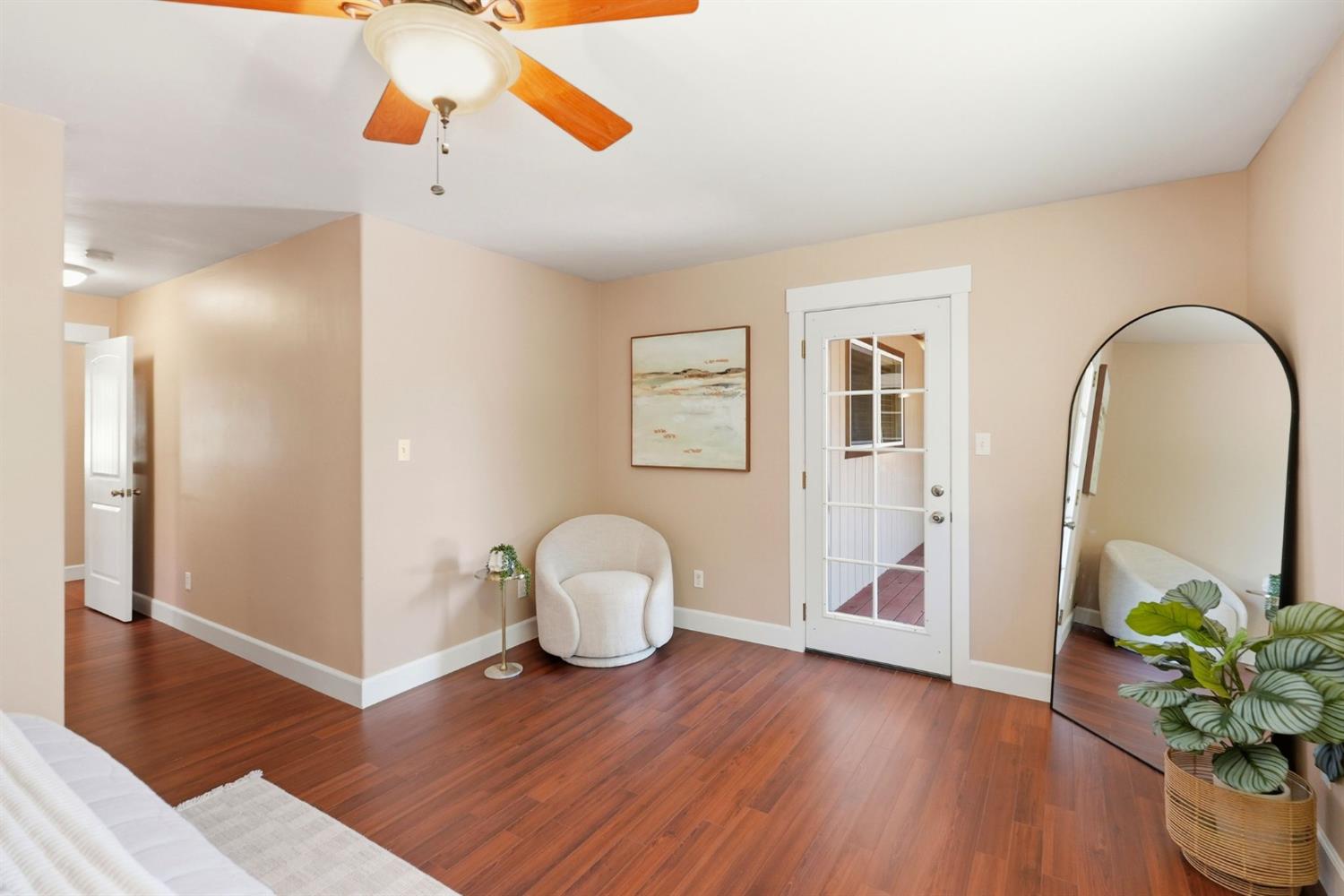 3520 Mining Brook Road