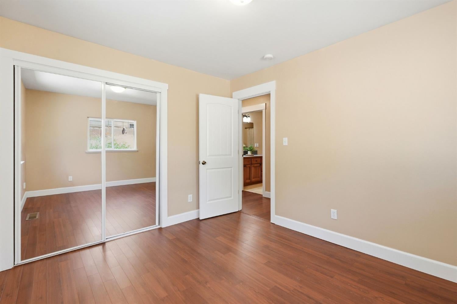 3520 Mining Brook Road