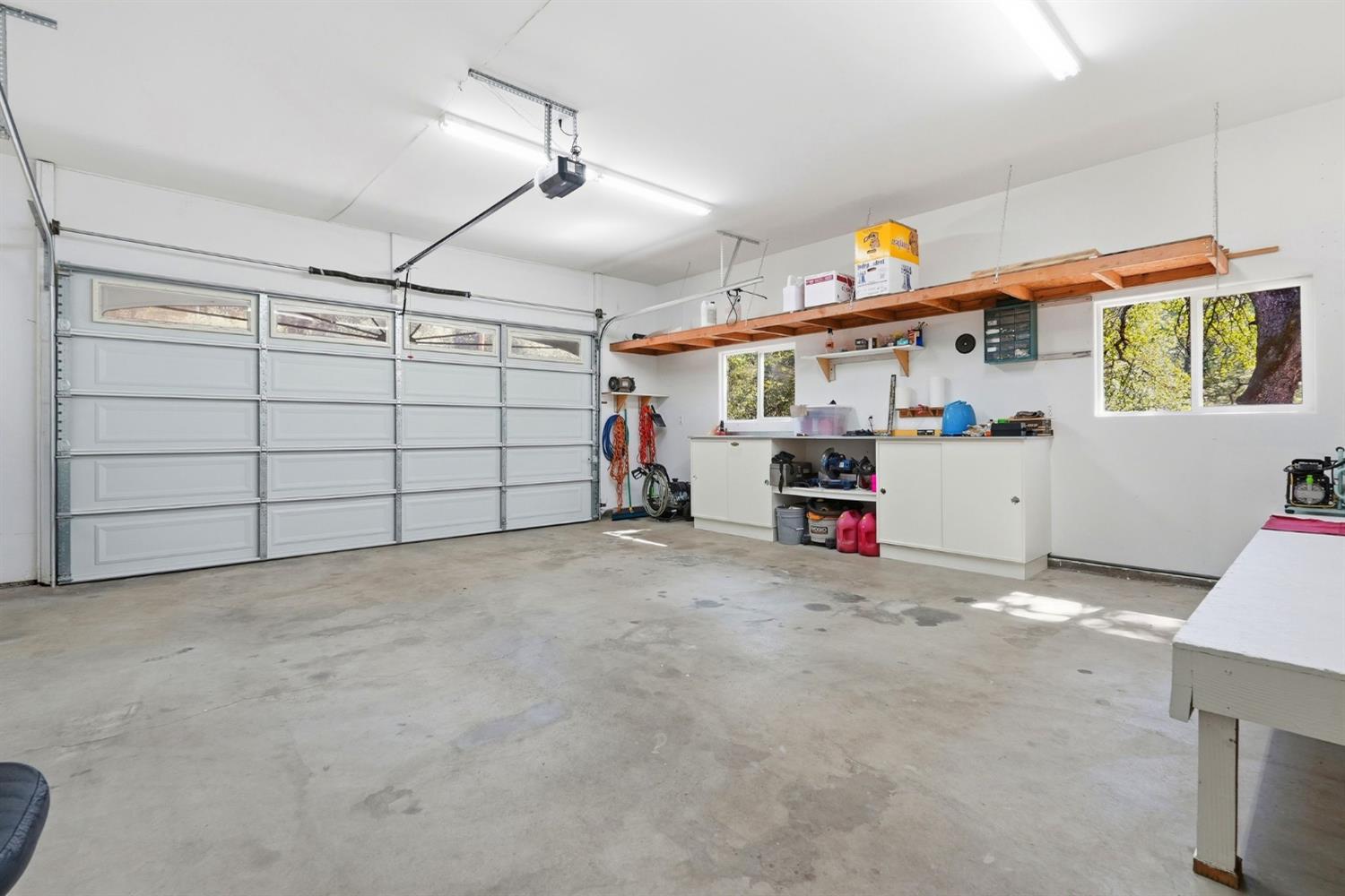 3520 Mining Brook Road