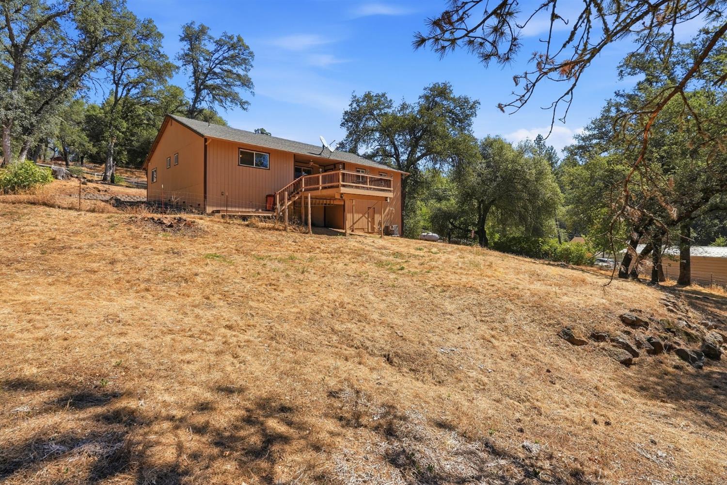 3520 Mining Brook Road