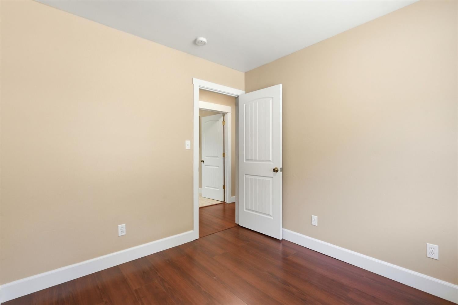 3520 Mining Brook Road