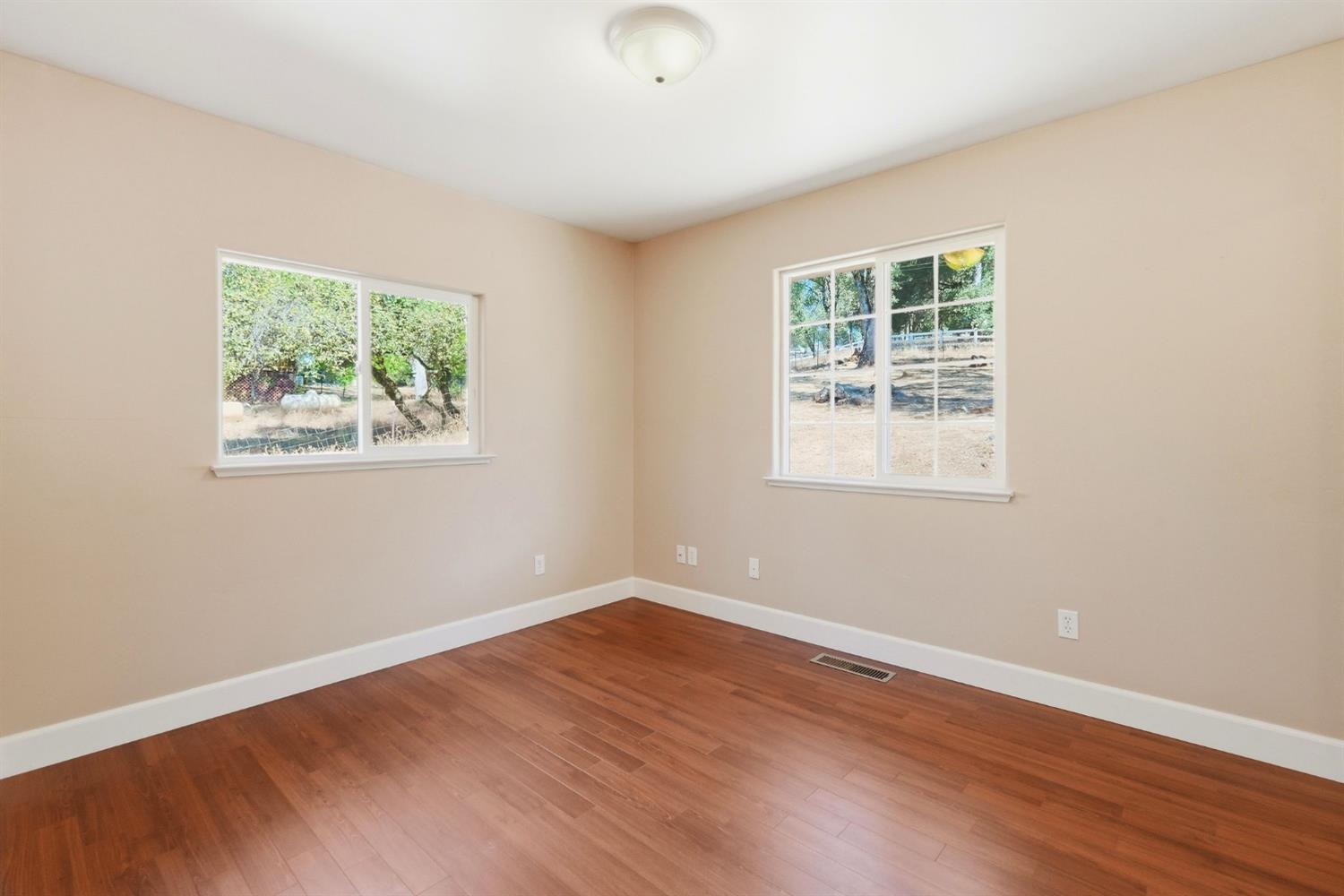 3520 Mining Brook Road