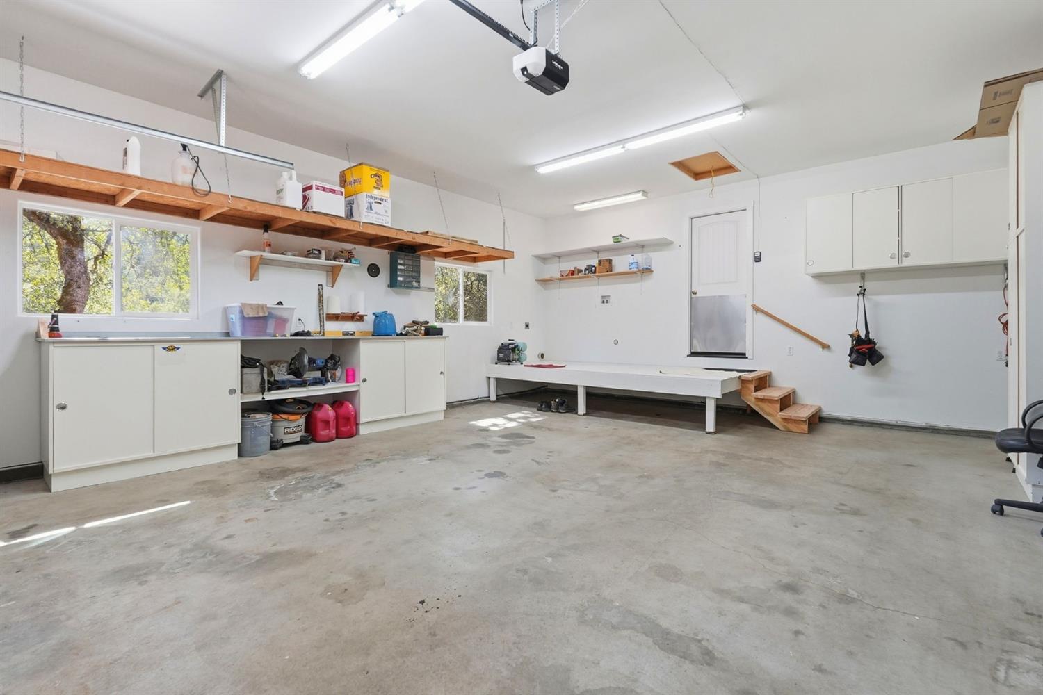 3520 Mining Brook Road