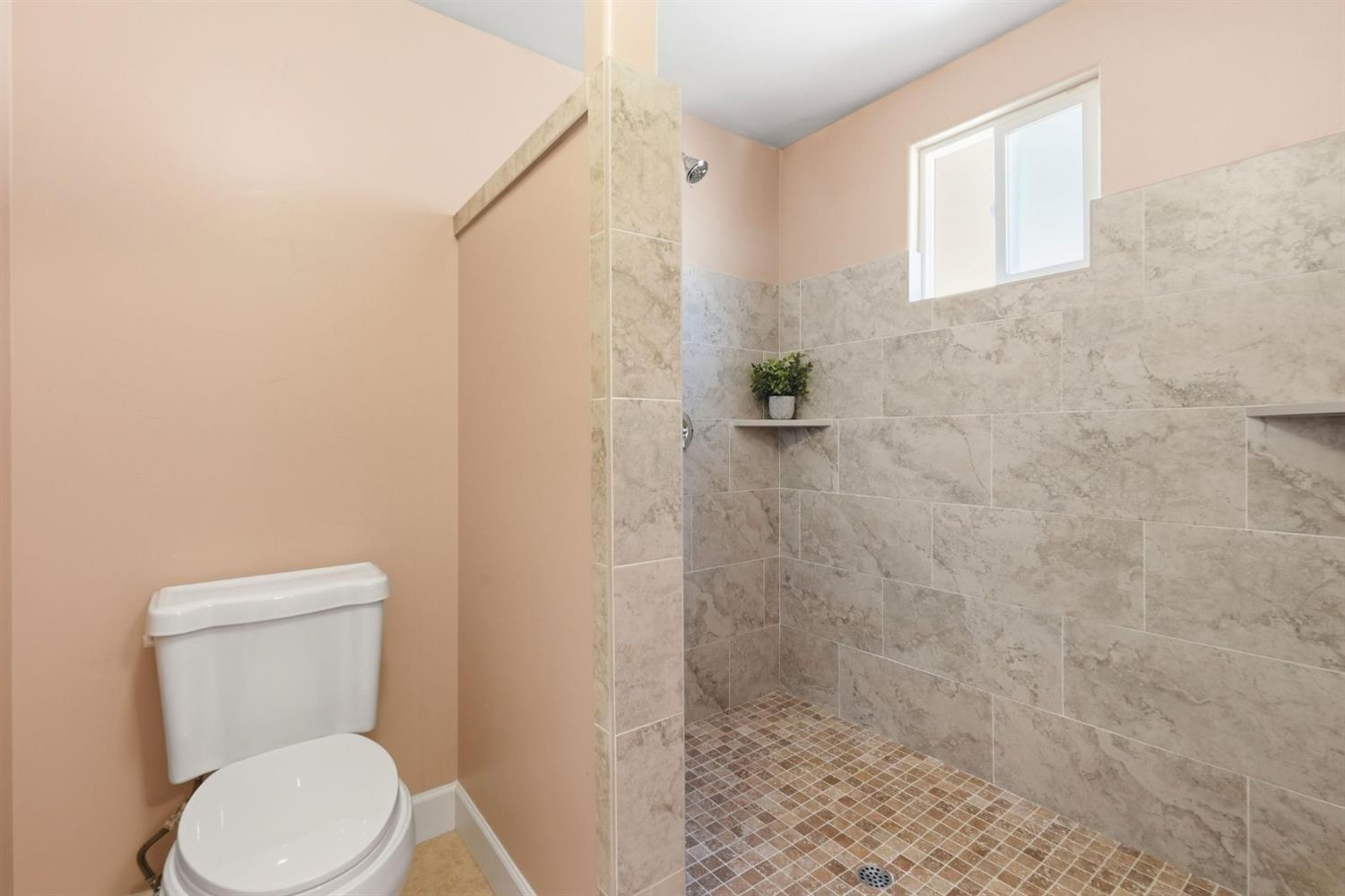 3520 Mining Brook Road