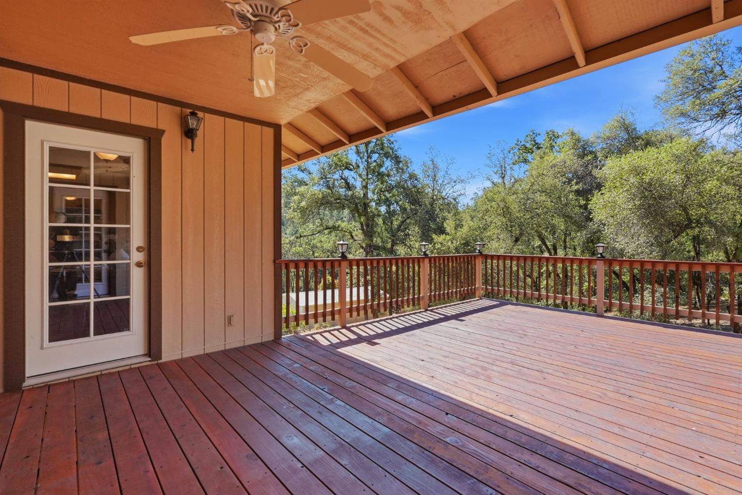 3520 Mining Brook Road