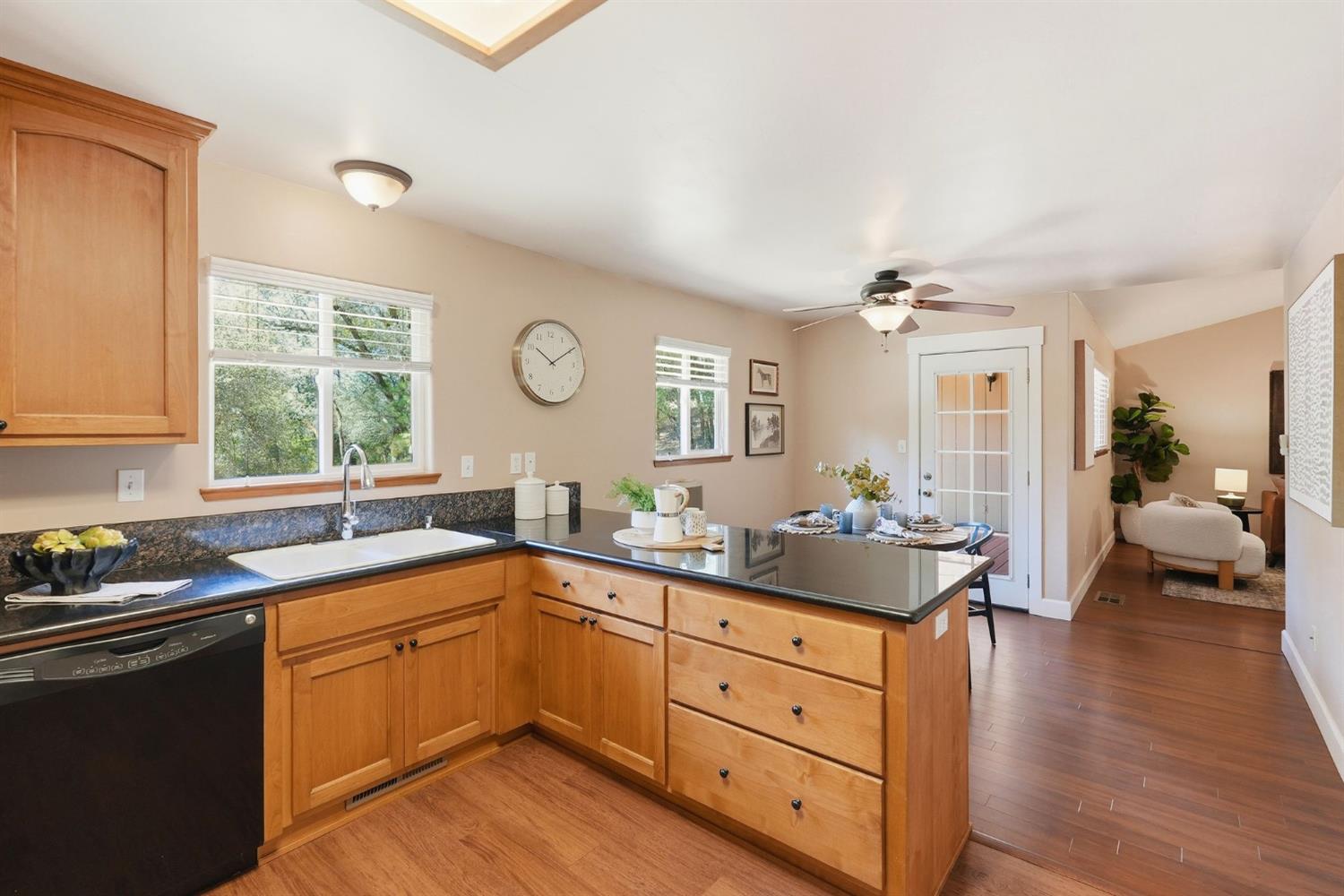 3520 Mining Brook Road