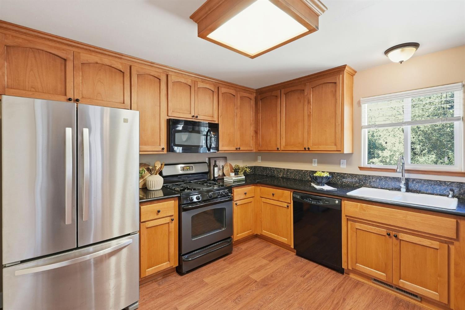 3520 Mining Brook Road