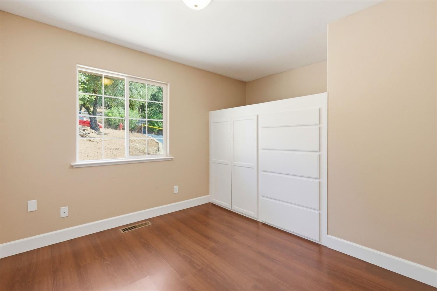 3520 Mining Brook Road