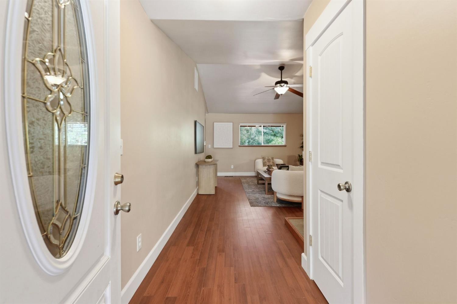 3520 Mining Brook Road