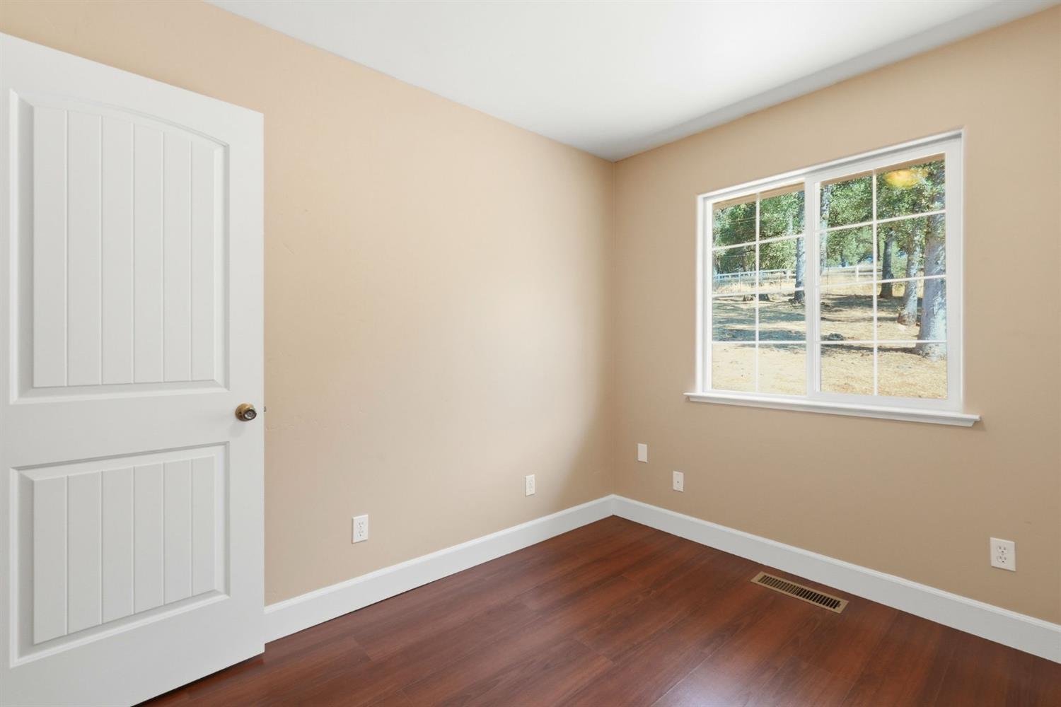 3520 Mining Brook Road
