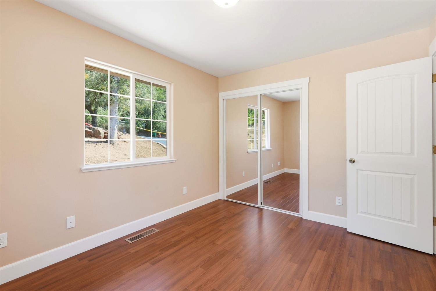 3520 Mining Brook Road