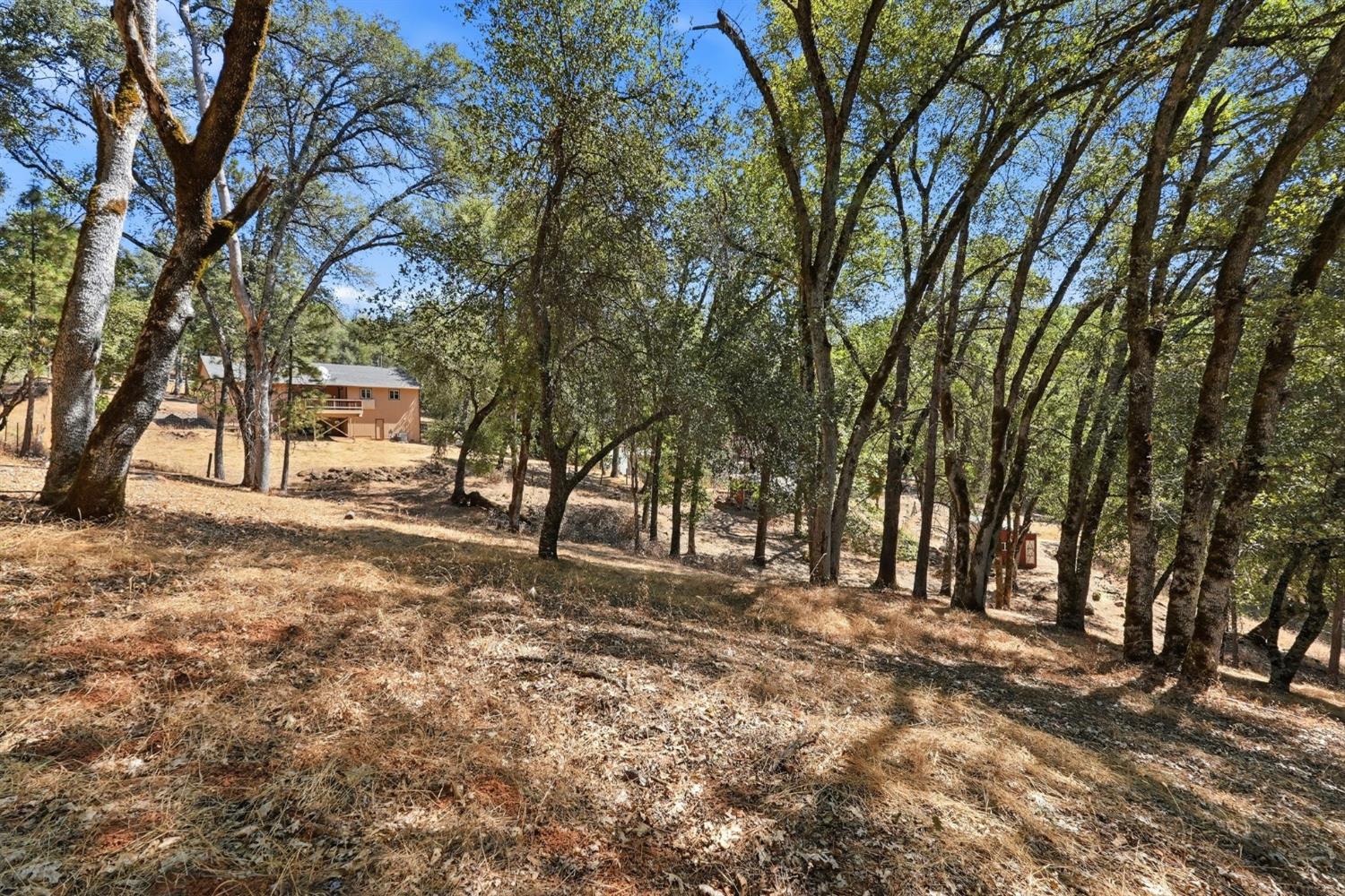 3520 Mining Brook Road
