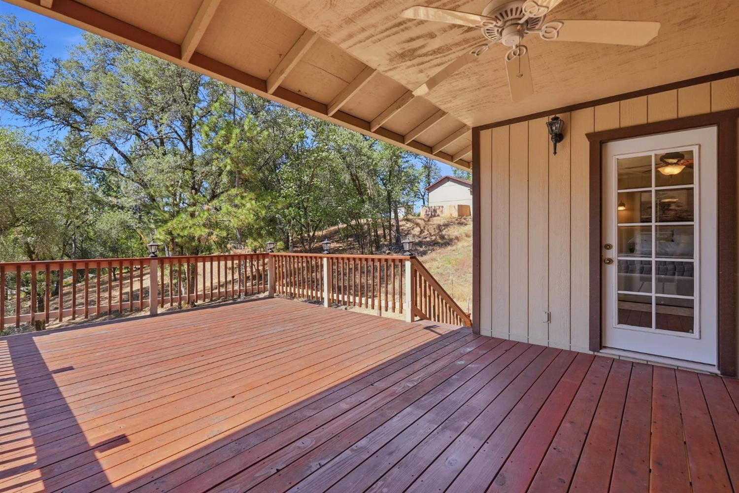 3520 Mining Brook Road