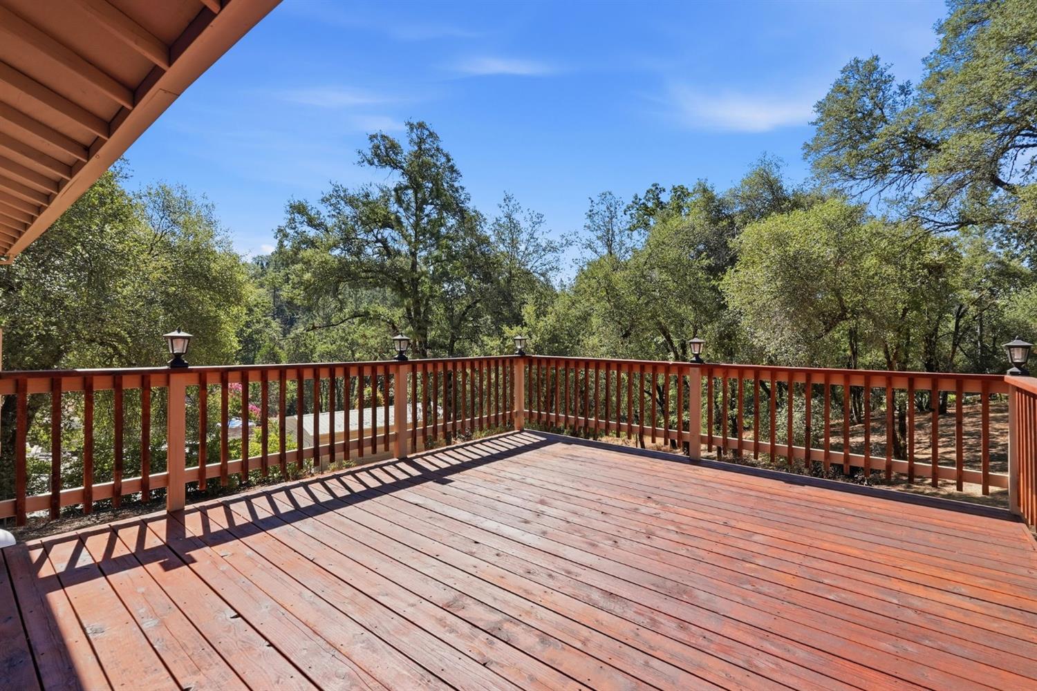 3520 Mining Brook Road