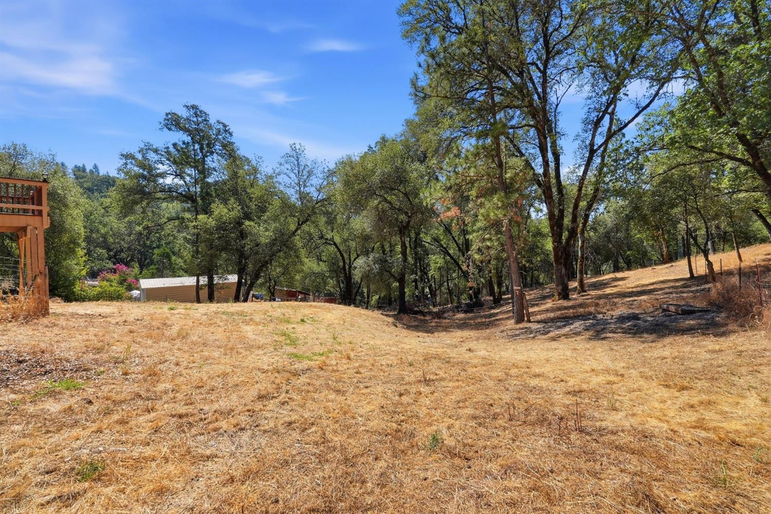 3520 Mining Brook Road