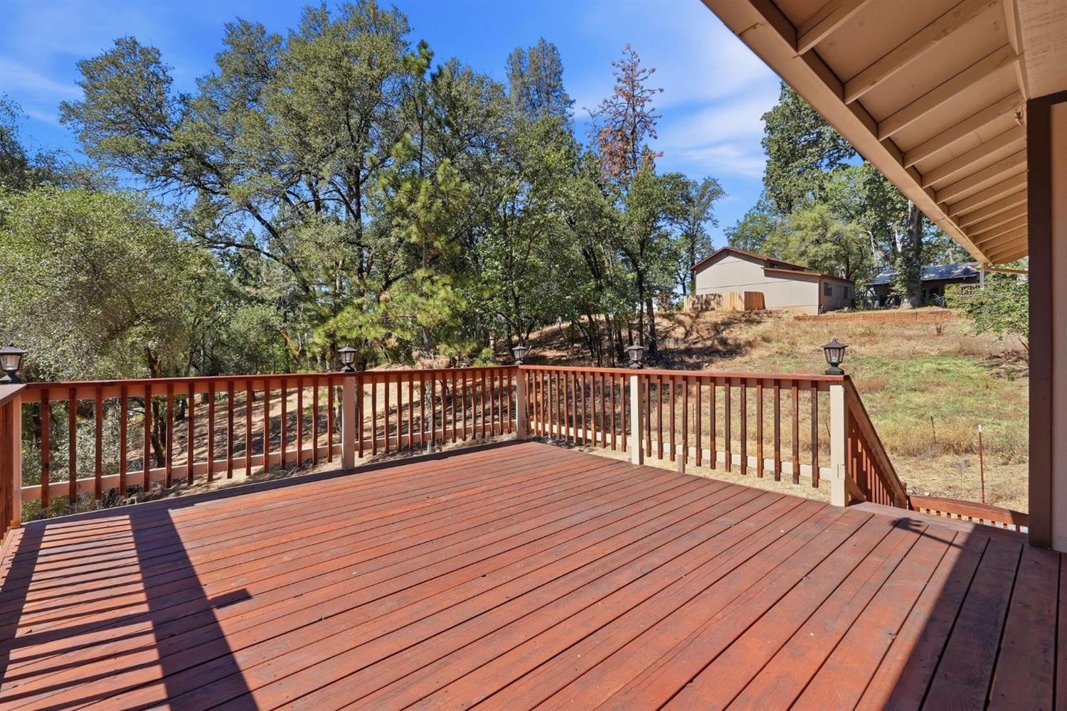 3520 Mining Brook Road