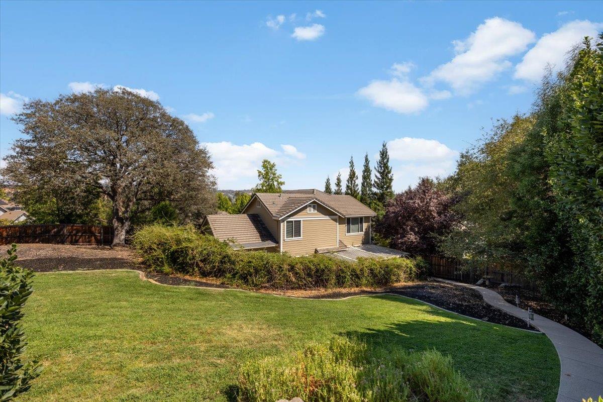 4102 Windsor Point Place