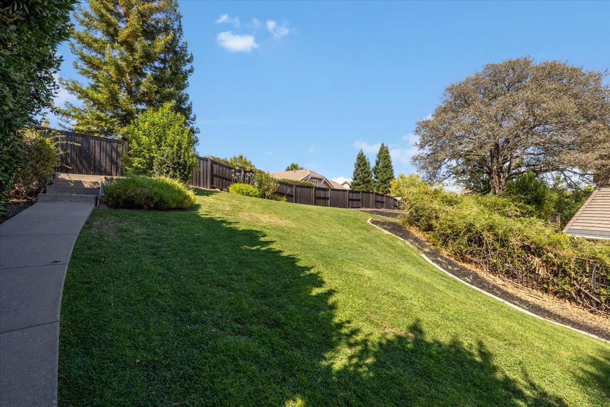 4102 Windsor Point Place