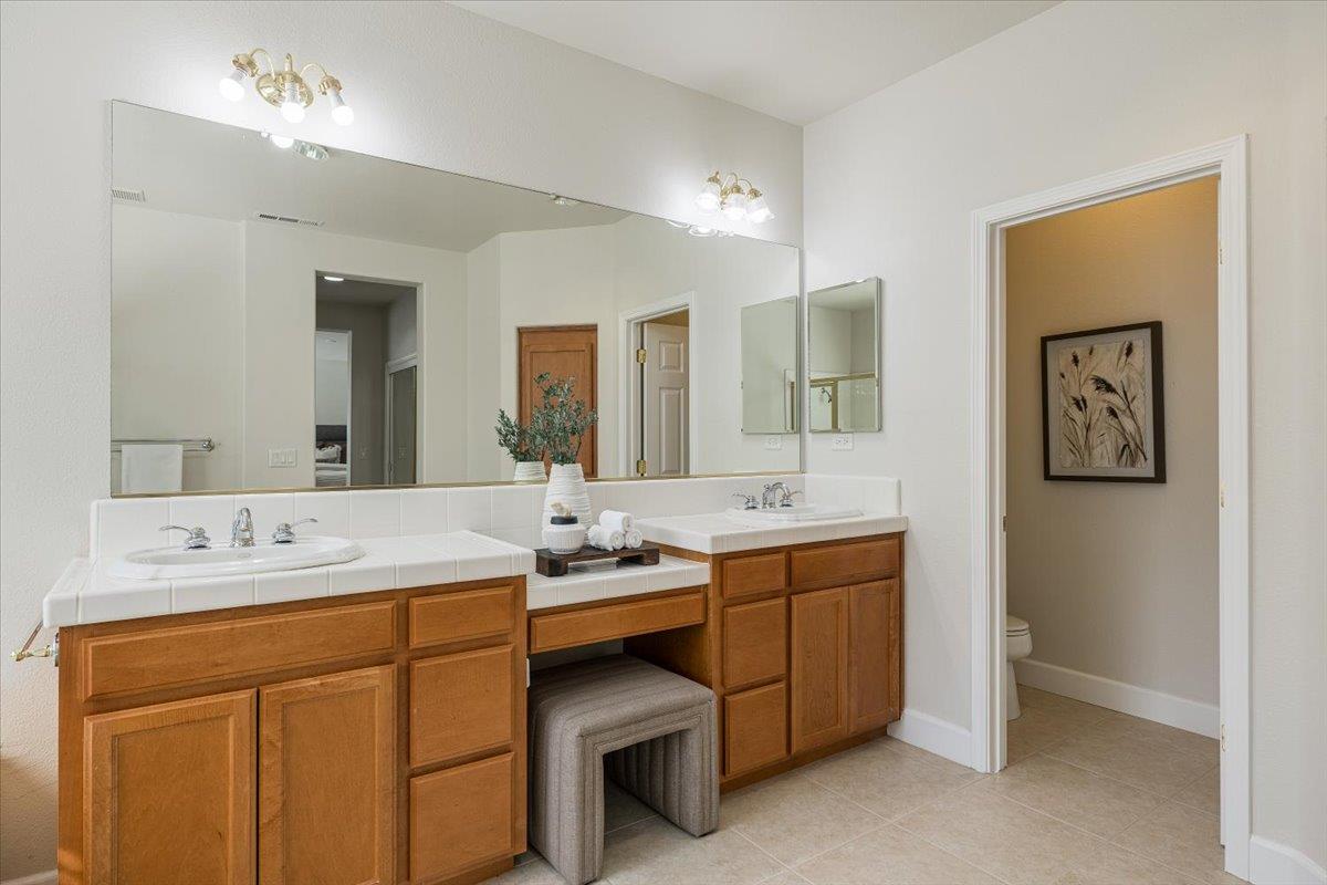 4102 Windsor Point Place