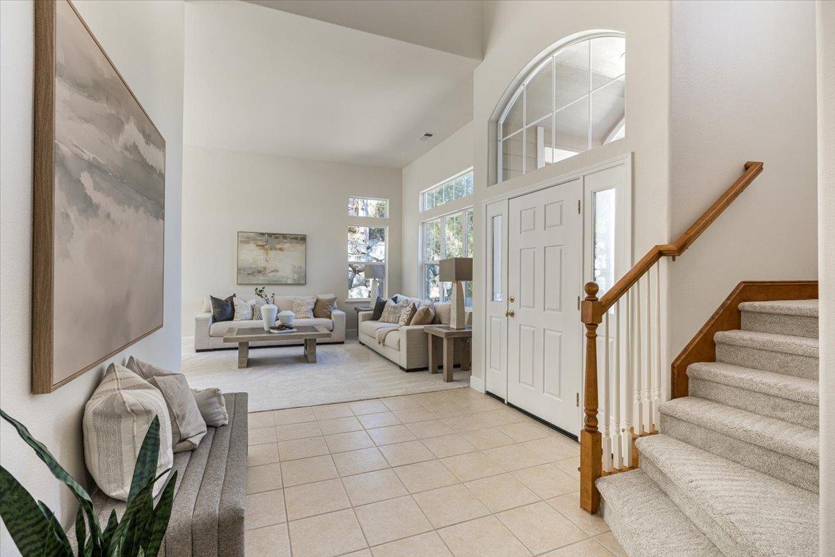 4102 Windsor Point Place