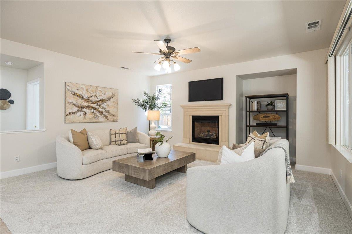 4102 Windsor Point Place