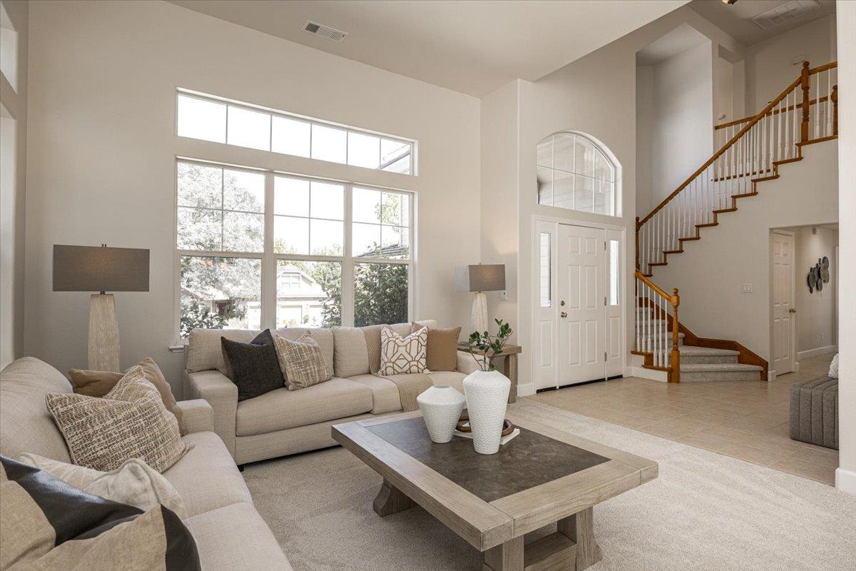 4102 Windsor Point Place