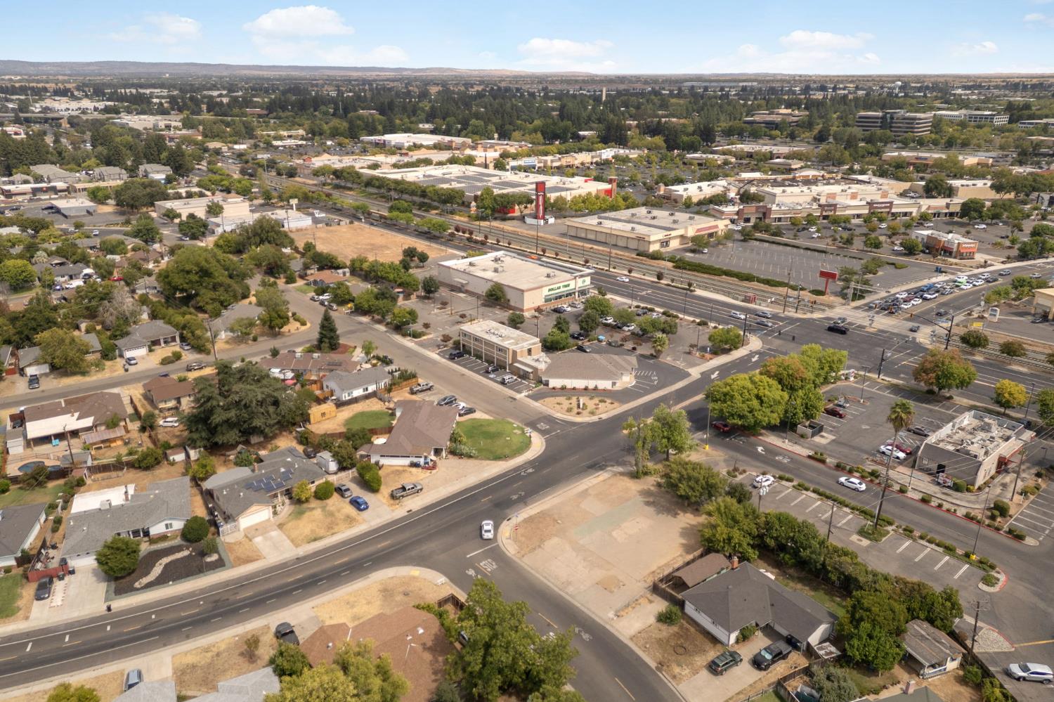 2724 Zinfandel Drive