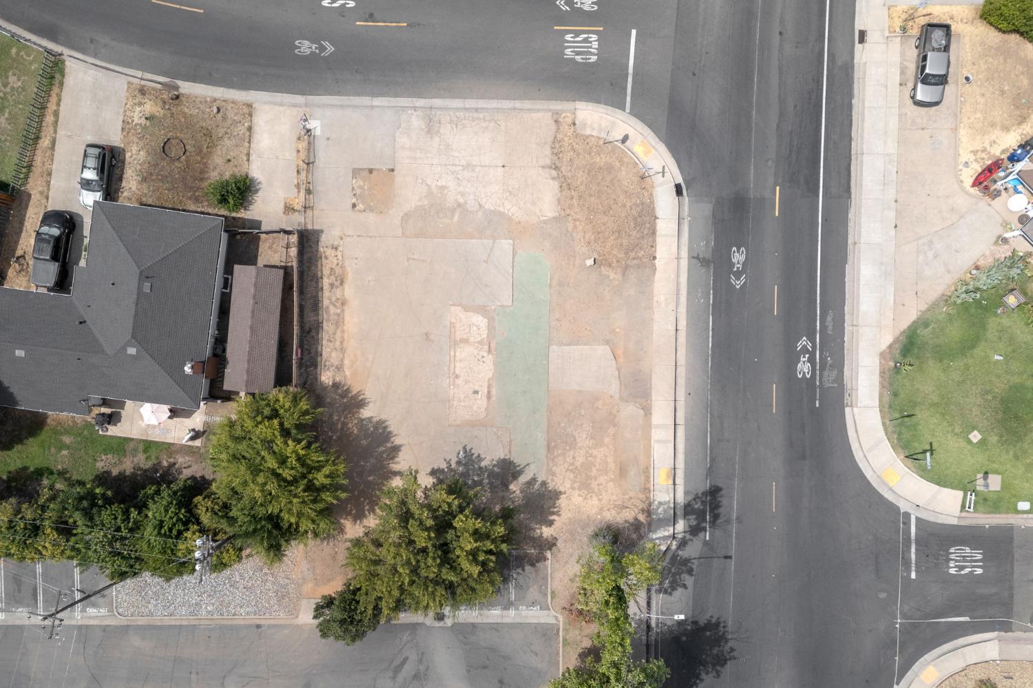 2724 Zinfandel Drive