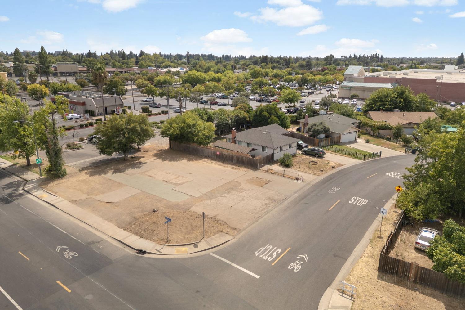 2724 Zinfandel Drive