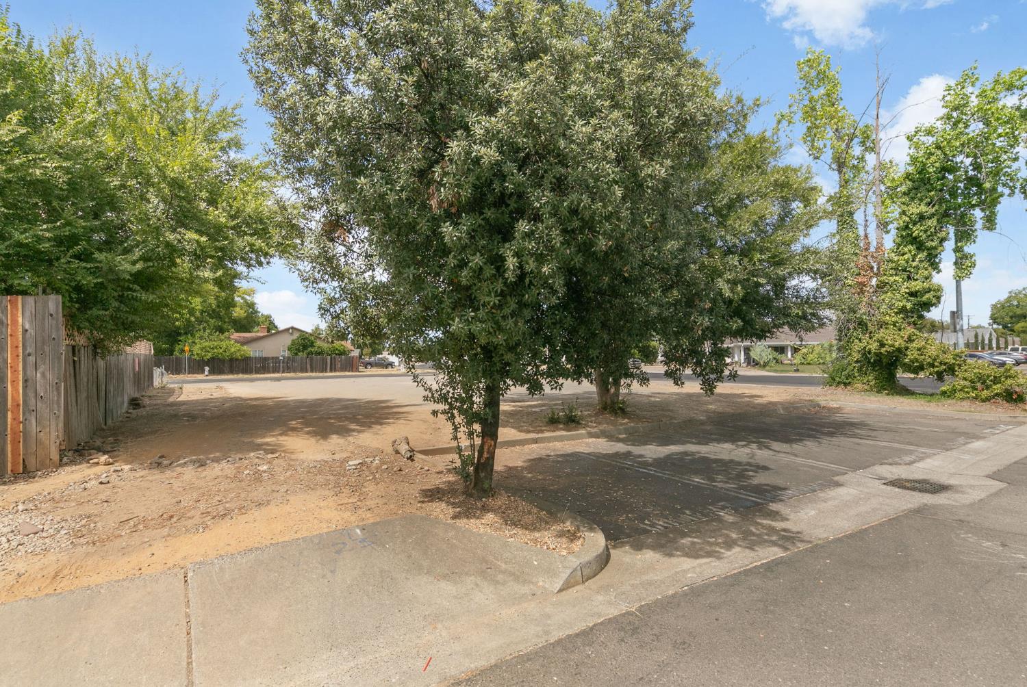 2724 Zinfandel Drive
