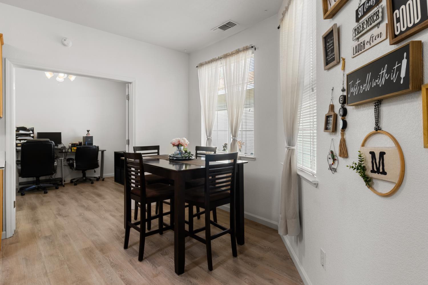 171 Aruba Circle