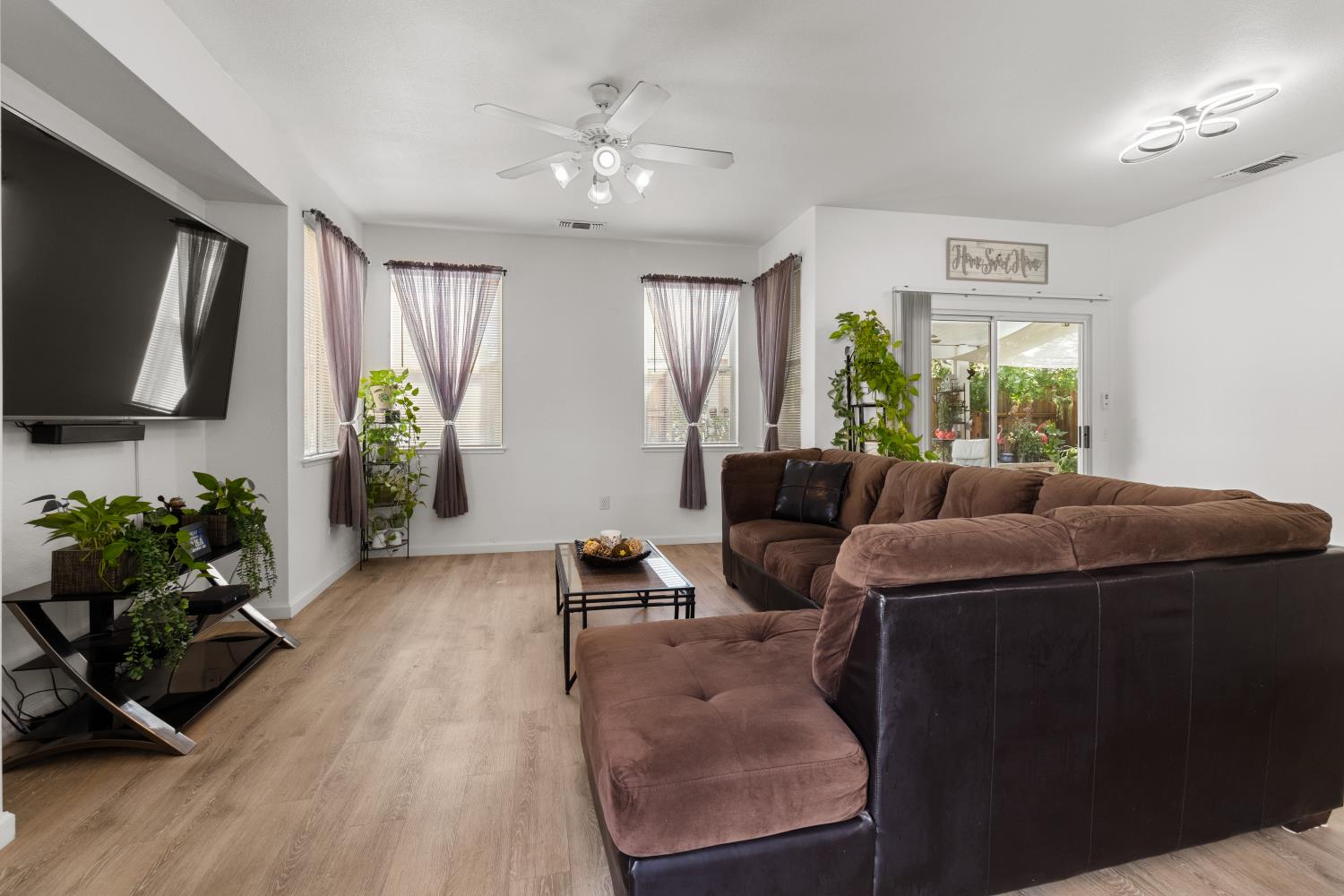 171 Aruba Circle