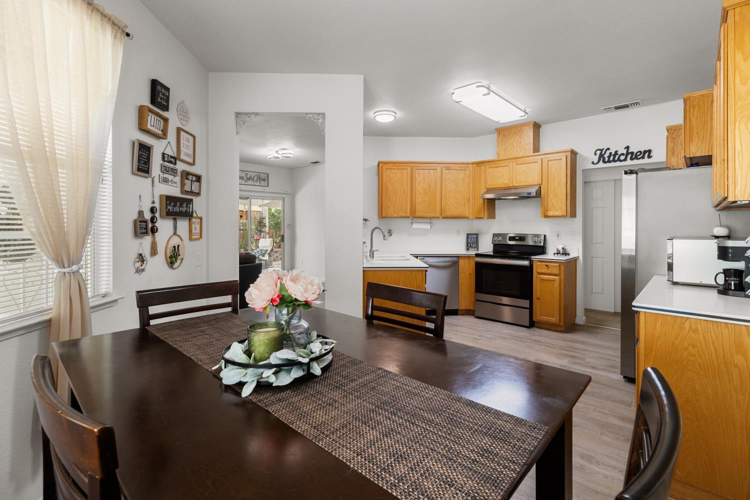 171 Aruba Circle