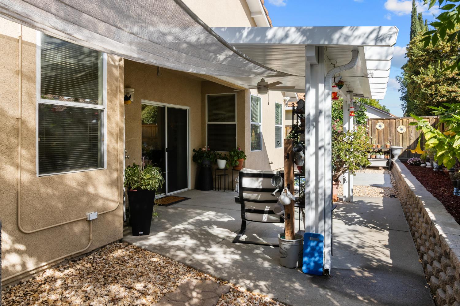 171 Aruba Circle