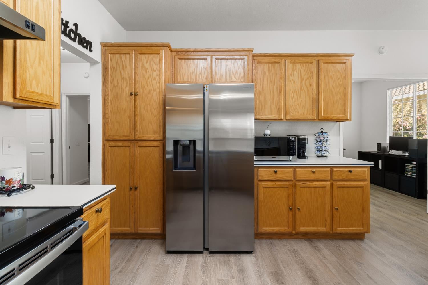 171 Aruba Circle