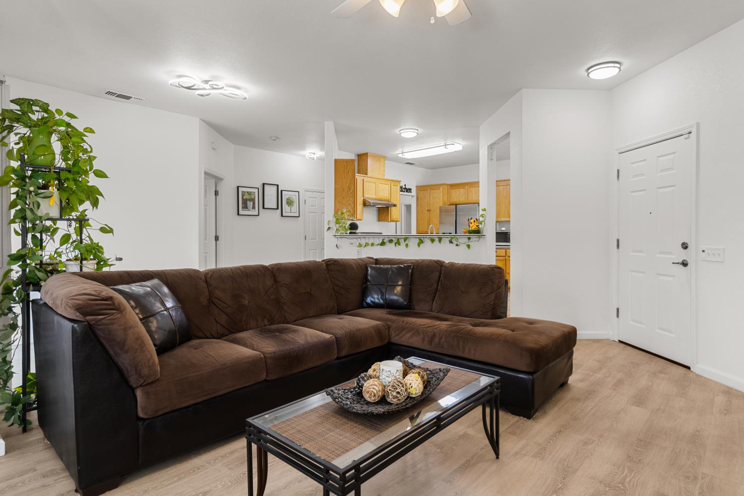171 Aruba Circle