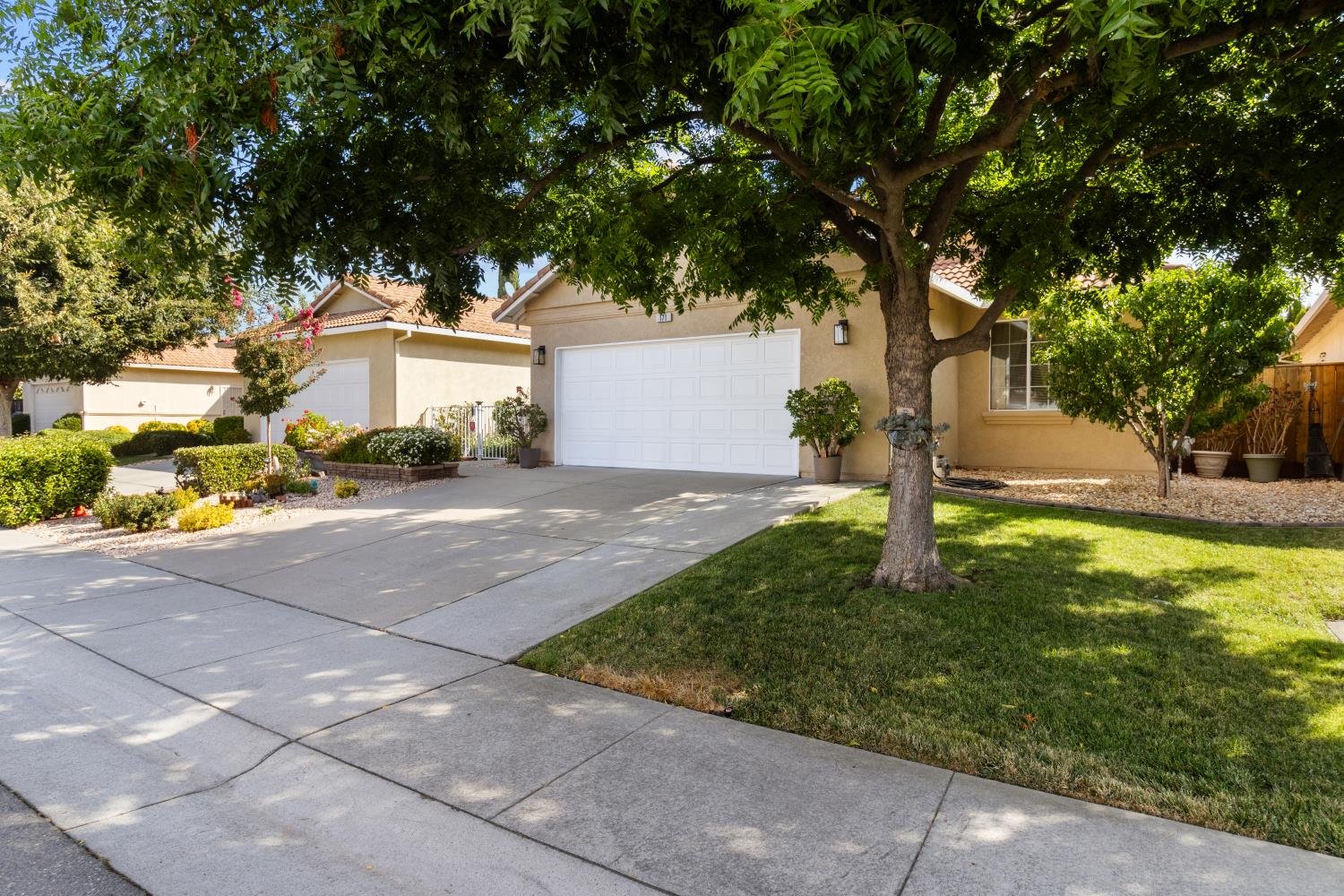 171 Aruba Circle