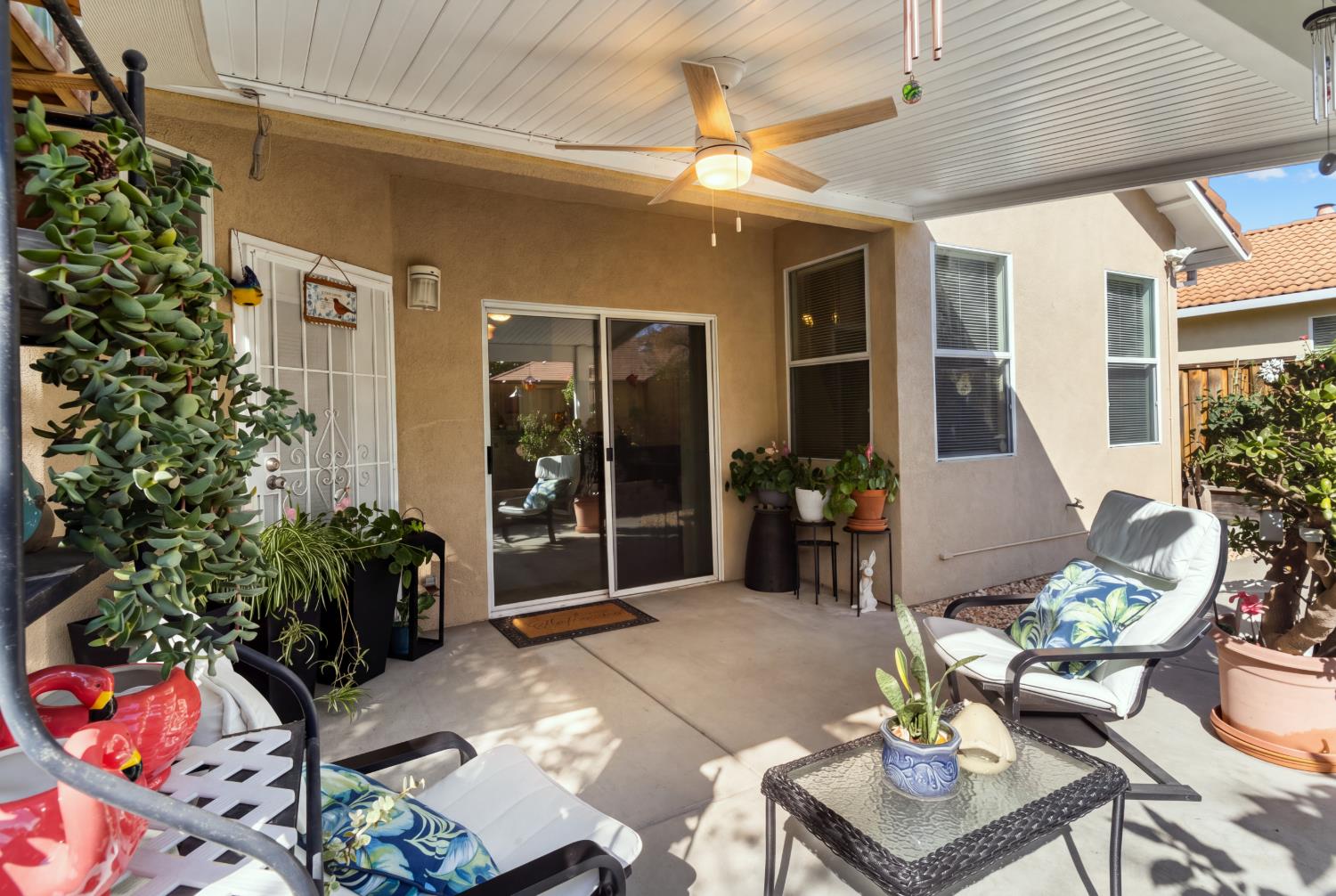 171 Aruba Circle