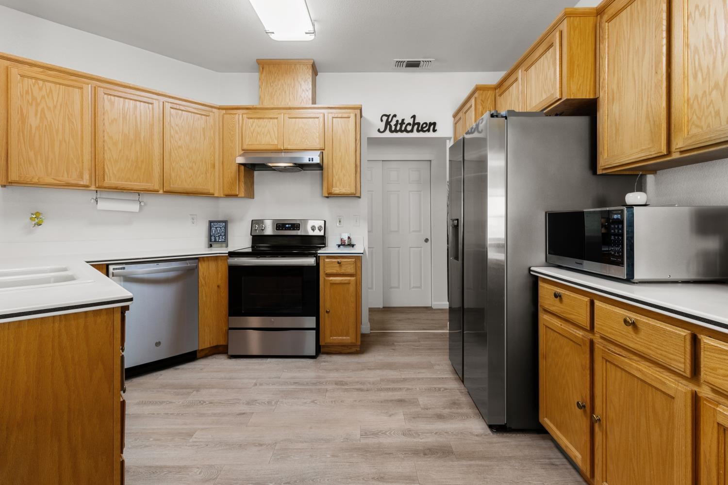 171 Aruba Circle