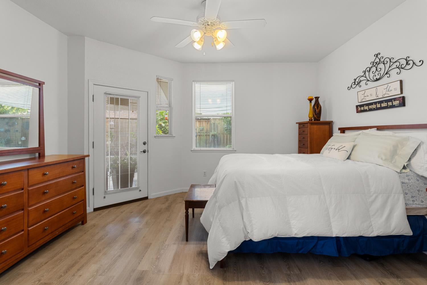 171 Aruba Circle