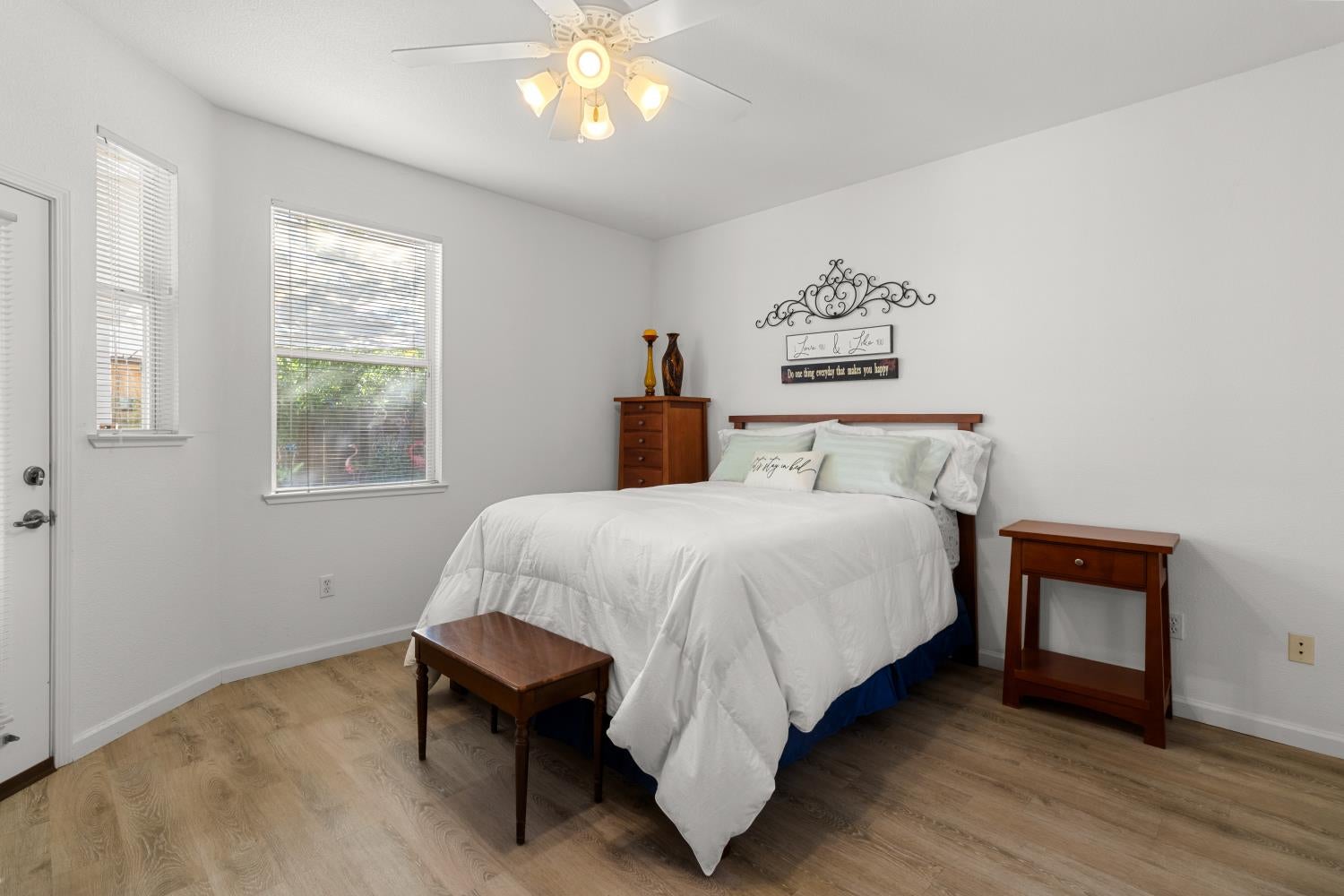 171 Aruba Circle
