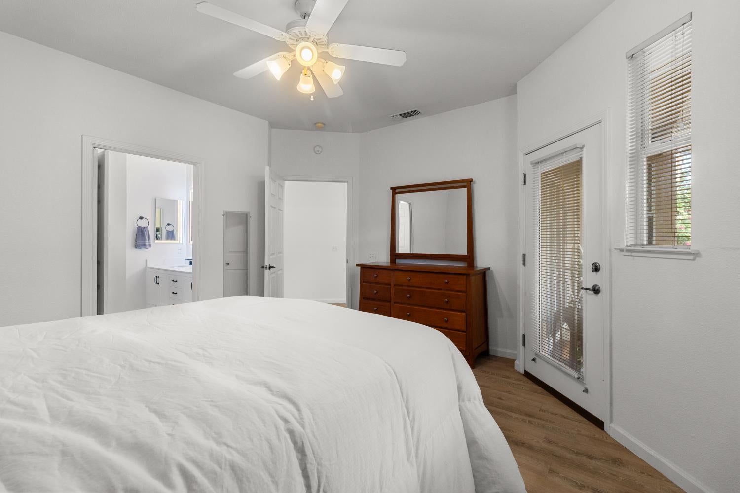 171 Aruba Circle