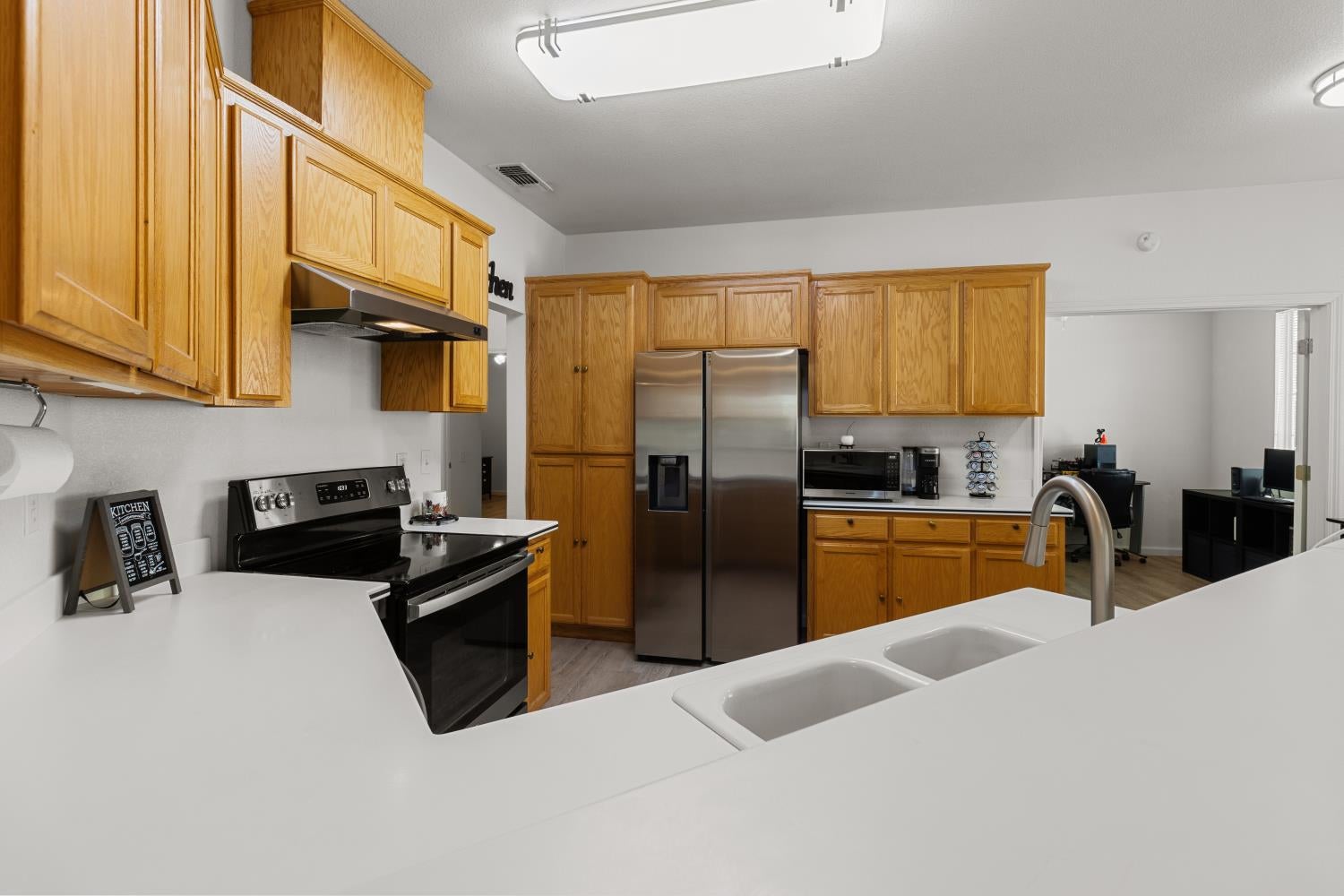 171 Aruba Circle