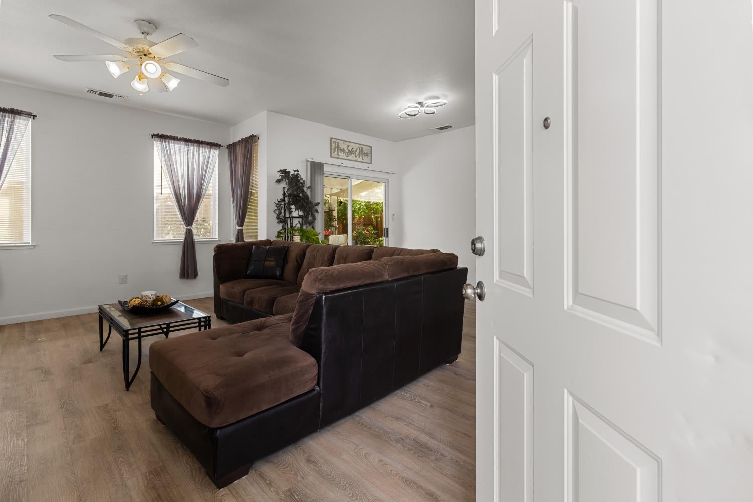 171 Aruba Circle