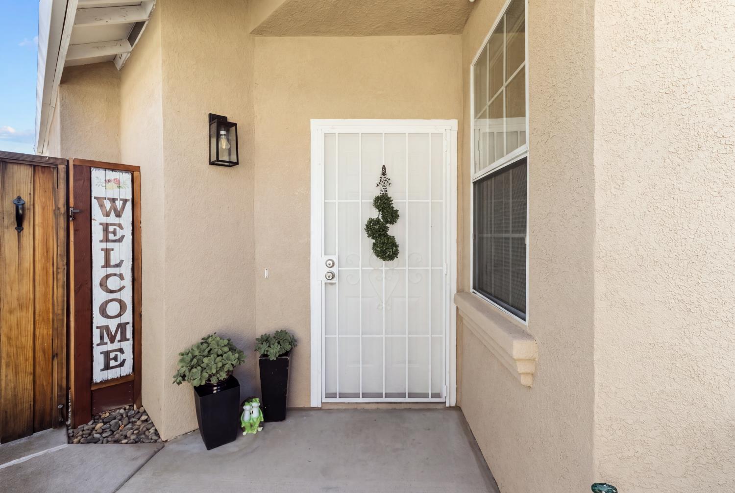 171 Aruba Circle