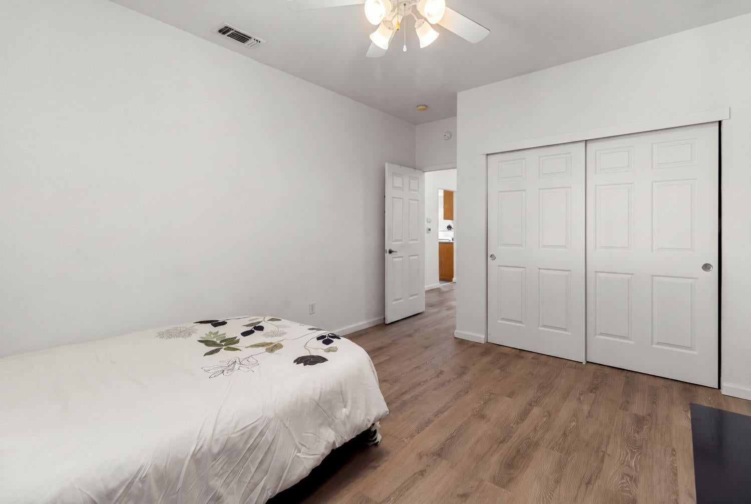 171 Aruba Circle