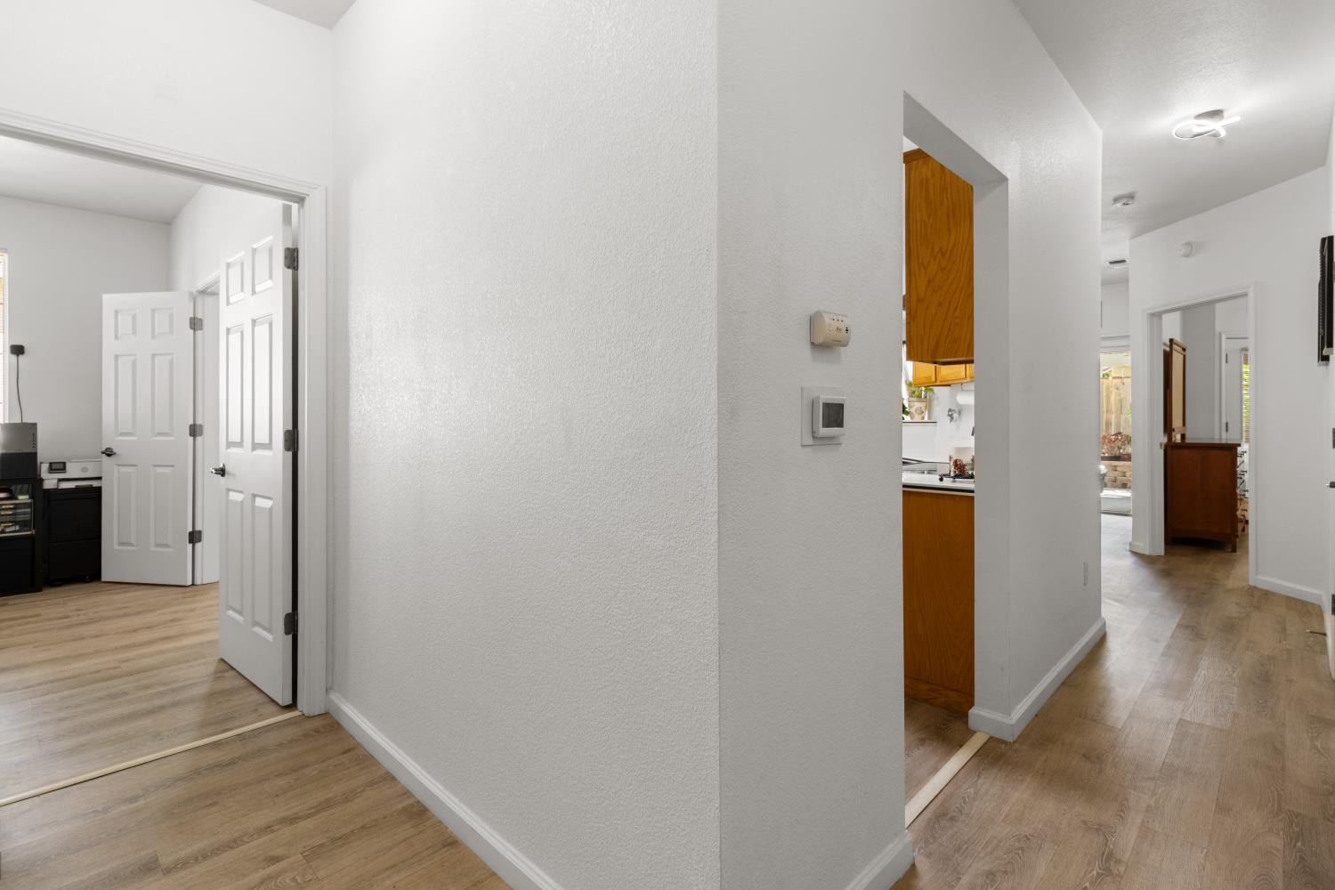 171 Aruba Circle